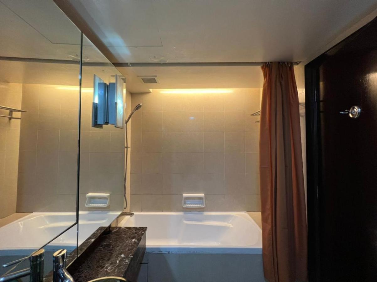 Raintree Resort Suites Petaling Dzsaja Kültér fotó
